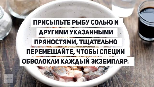 Приключенческие Фильмы