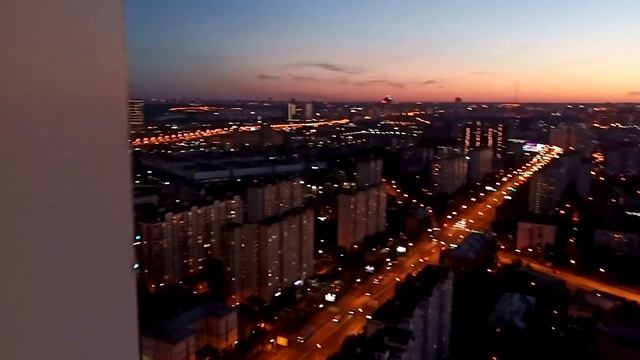 Обзор на НОВЫЙ ZTE Blade V10 смотреть онлайн