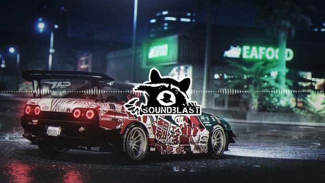 Жак Энтони-Фейерверк (instrumental) смотреть онлайн