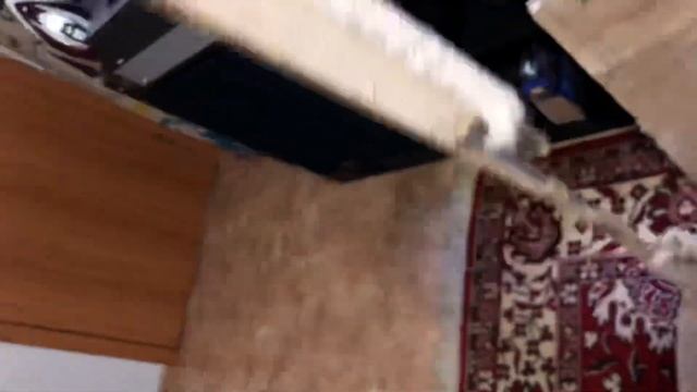 Колонки Вега 50ас-106 новые в коробках смотреть онлайн