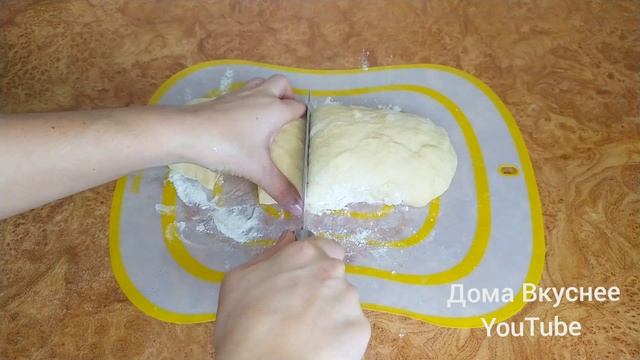 Кулинарная мастерская 