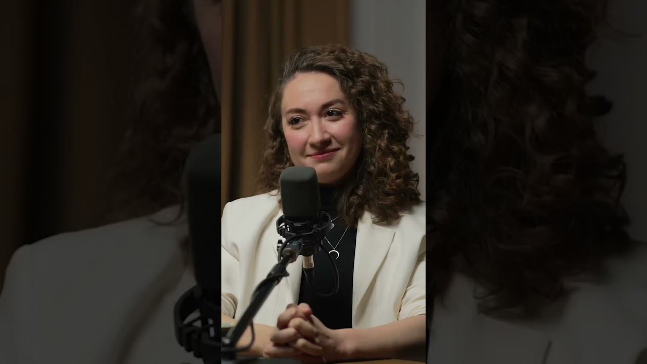 Чего желает психопат? #shorts #желания #психологияжеланий #психопаты смотреть онлайн