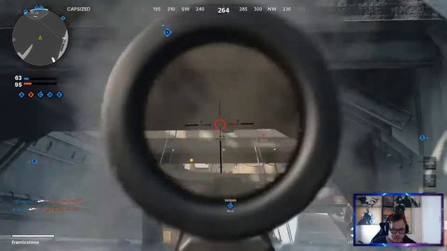 Cold War Multiplayer -- 100$ Giveaway - Join Git Gud Network - https://discord.gg/aWt5eC7BN8 смотреть онлайн