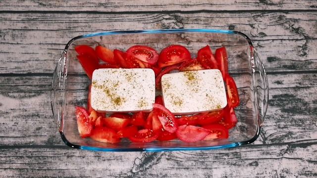 Рецепты с тыквой: вкусно и полезно