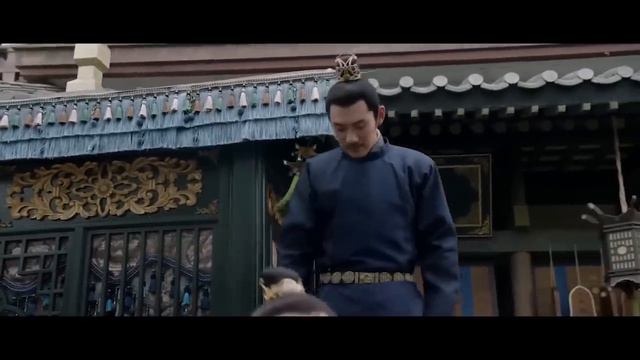 【Full Movie】真情共患难，小黑屋内的两人渐生情愫 💗 Chinese Television Dramas смотреть онлайн