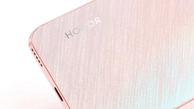 Honor X50i - Official Look, Design, Camera, 19GB RAM and Features смотреть онлайн