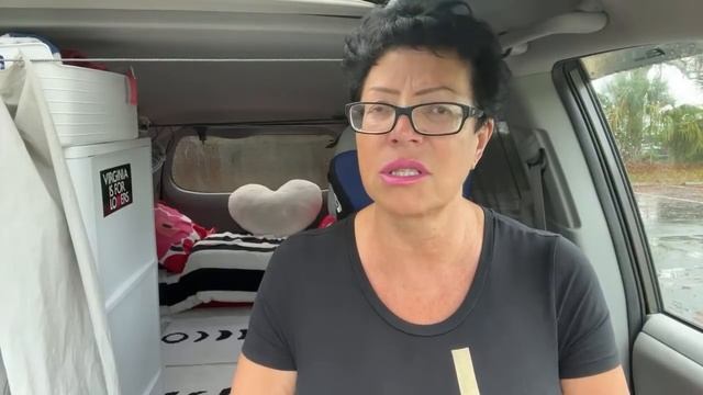 ? не вижу ПОВОДА не ВЫПИТЬ ? КЛОУН стал супер ПРЕЗИДЕНТОМ, а президент стал КЛОУНОМ и КРЫСОЙ смотреть онлайн