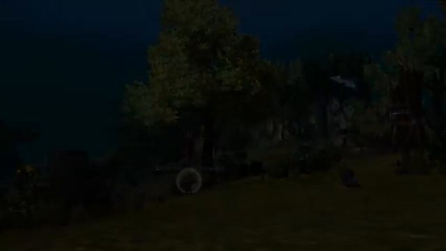 Martial Empires (hopeguild.ru)