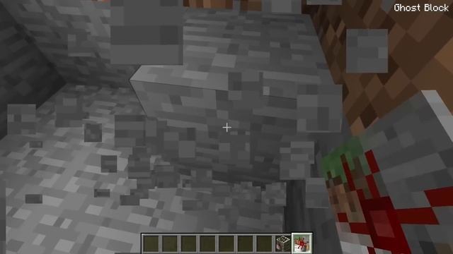 5 ЛУЧШИХ СПОСОБОВ СПРЯТАТЬСЯ ОТ ПОЛИЦИИ В МАЙНКРАФТ Minecraft Топовский