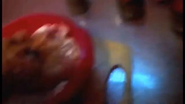 Технический футуризм