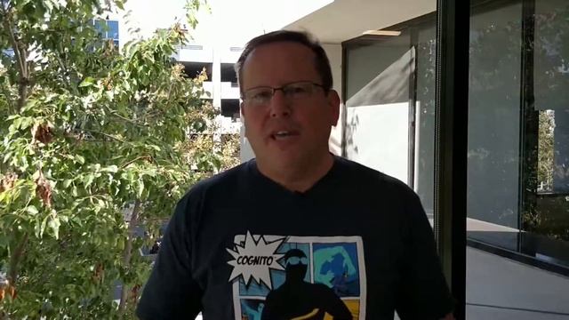 Vectra Hunt Club - What it is смотреть онлайн