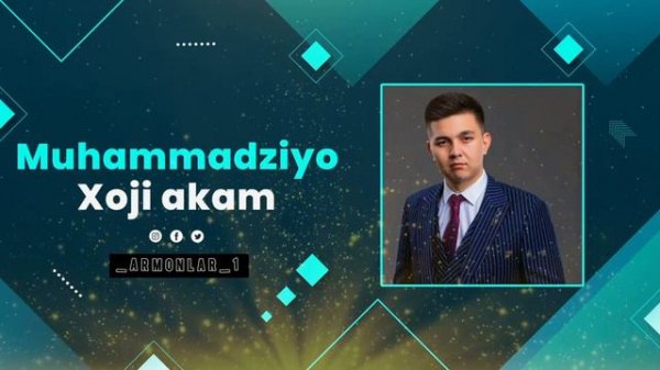 Hajga bormay hoji bulgan hoji akam.🙂Хажга бормай хожи булган хожи акам.🙂