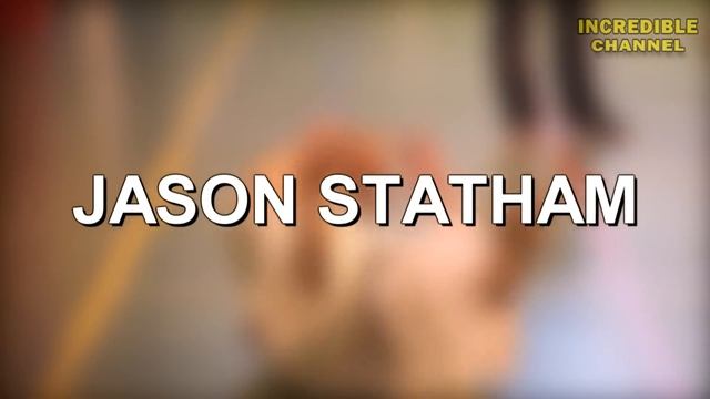 10 ACTORES QUE SABEN ARTES Marciales ( Peliculas De Artes Marciales-peliculas)