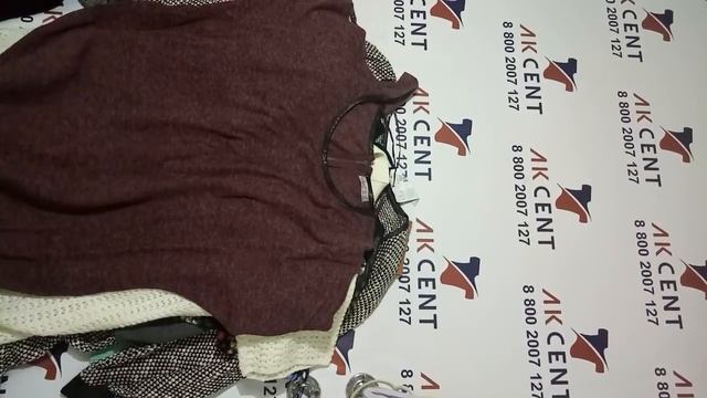 Джемпера Sweaters Light экстра Англия C72001 смотреть онлайн