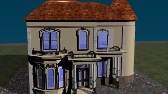 UMKA теплоизоляционные смеси