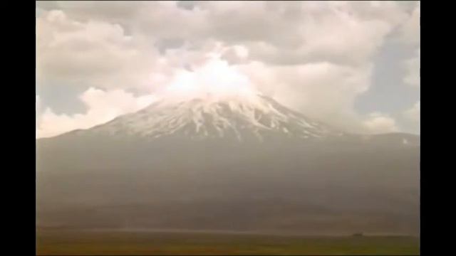 Ноев ковчег найден! смотреть онлайн