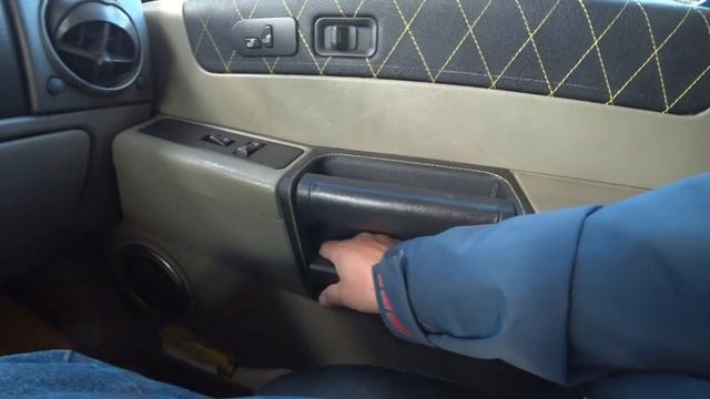 Визит Евгения из Заволжья , продолжение смотреть онлайн