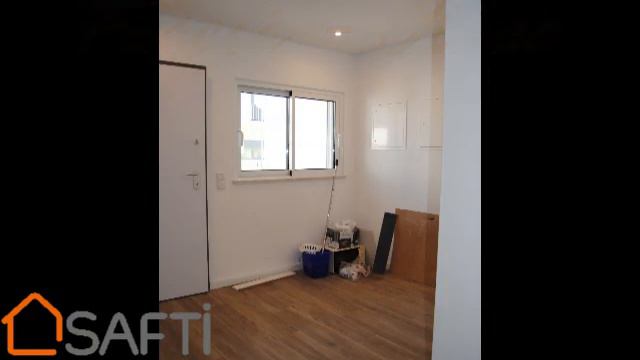 To sell New 3 bedroom House Fuseta Olhão Algarve Portugal смотреть онлайн