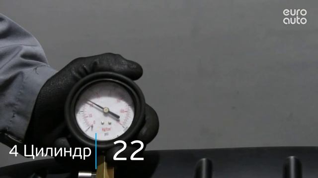 Двигатель VW для Touareg 2002-2010 смотреть онлайн