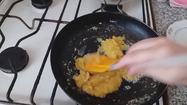 Белый Сливочный Соус на Йогурте!!! смотреть онлайн