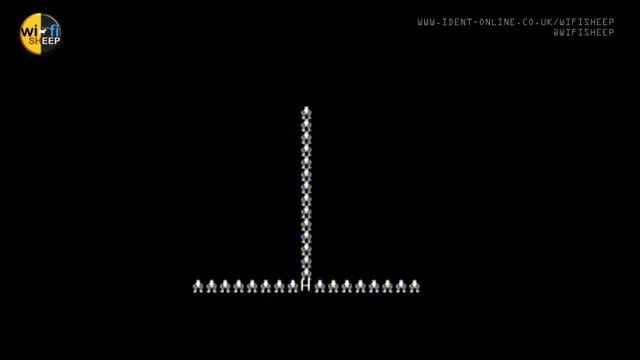 Programming Raspberry Pi using Ichigojam BASIC Part 2 (Making a platformer & Jump mechanic) смотреть онлайн
