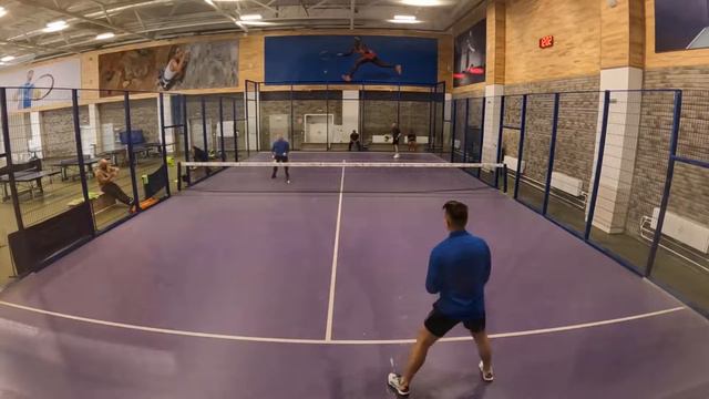 Мужской турнир 1 категория смотреть онлайн