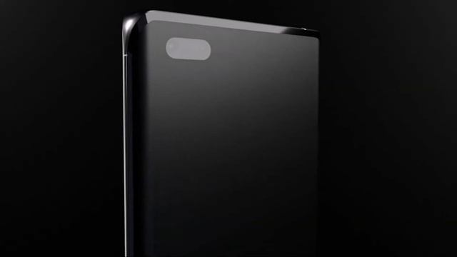 تسريب مواصفات هواوي ميت 40 برو|huawei mate 40 pro смотреть онлайн