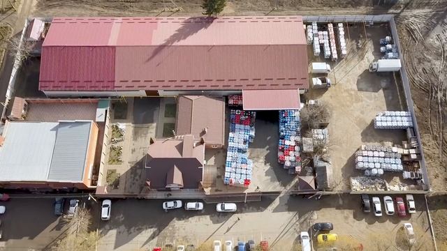 Компания «СК-Авто» Армавир смотреть онлайн