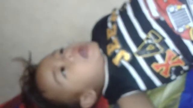 bayi menyanyi смотреть онлайн