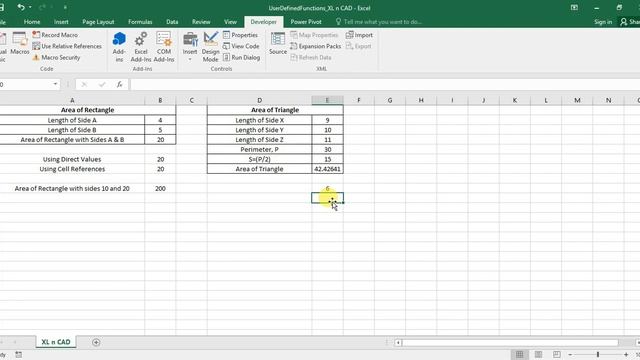 Convert numbers in Words in Excel смотреть онлайн