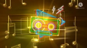 Новогодняя викторина "Угадай мелодию"