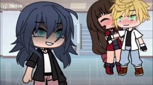 GachaLife Tiktok Compilation [ Episode 200 ] ? MIRACULOUS LADYBUG ? #MLB #Gachalife