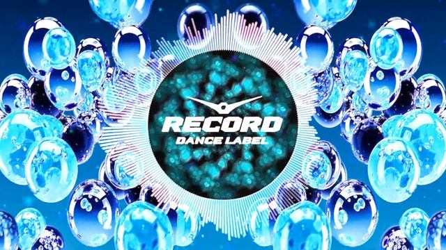 ?рекорд Club? новое за неделю( Radio Record )