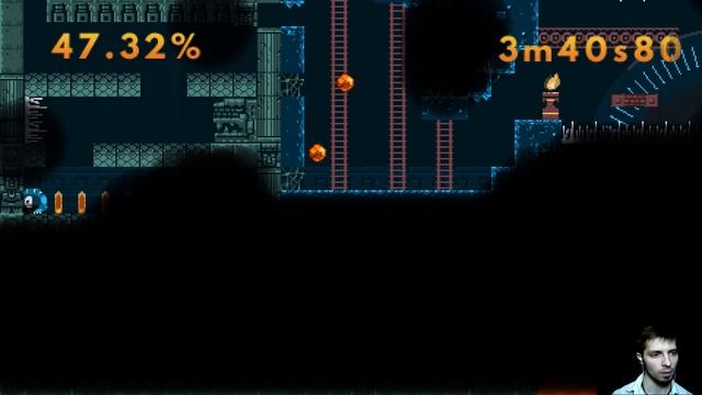 1 Screen Platformer ♦ 24 руб/час ♦ смотреть онлайн