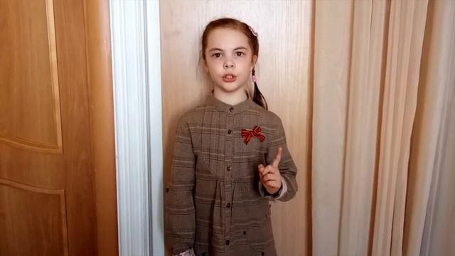 #152 Елена Пылаева - "Имя" смотреть онлайн