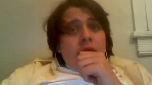 PlanetShip Flower: Extra-Cheesy-Bonus I смотреть онлайн