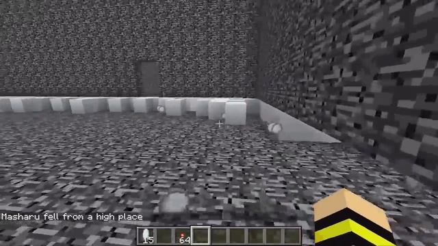 Компьютерные игры, онлайн. смотреть онлайн