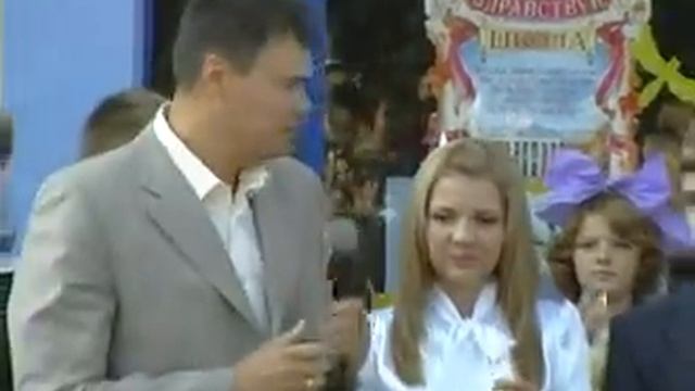 РУССКАЯ КЛАССИКА смотреть онлайн