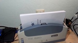 Термопереплет. Книгопечатание и переплетные работы. Часть 2