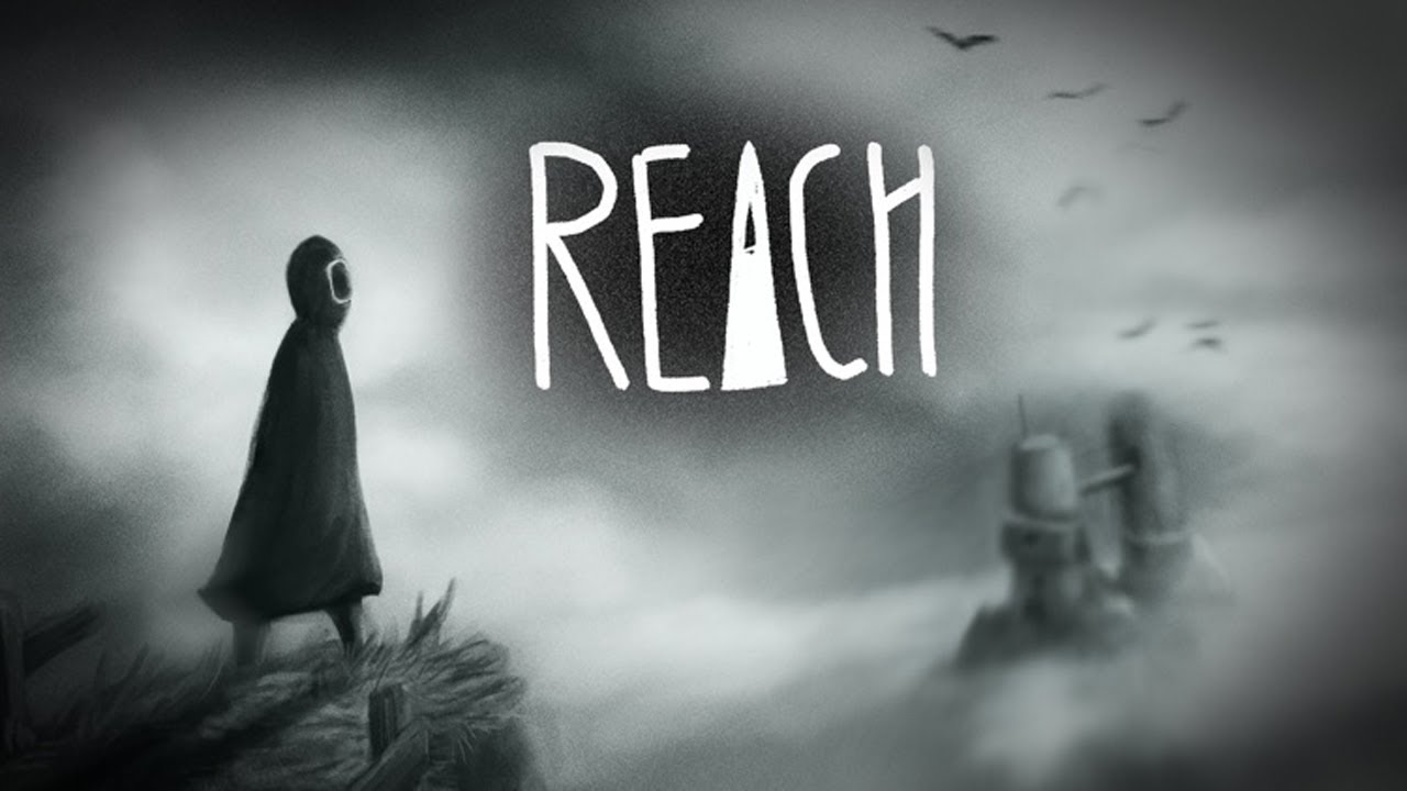 БЕССМЫСЛЕННОЕ ОТПЛЫТИЕ ➲ Reach: SOS смотреть онлайн