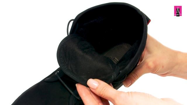 3212603 Видеообзор I Женские ботинки LLOYD