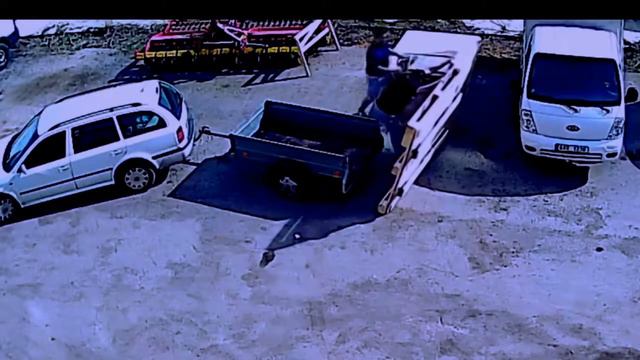 Если бы он не был снят, никто бы этому не поверил! 2017 смотреть онлайн