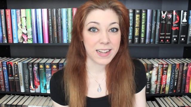 The House of Hades by Rick Riordan [Book Discussion] смотреть онлайн