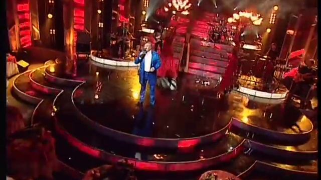 СТЕПАН ГІГА "СОН" смотреть онлайн