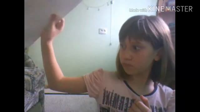 Картины из Художественной школы смотреть онлайн