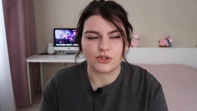 ИТОГИ 2021 ГОДА | СТАВЛЮ ЦЕЛИ НА 2022 ГОД смотреть онлайн