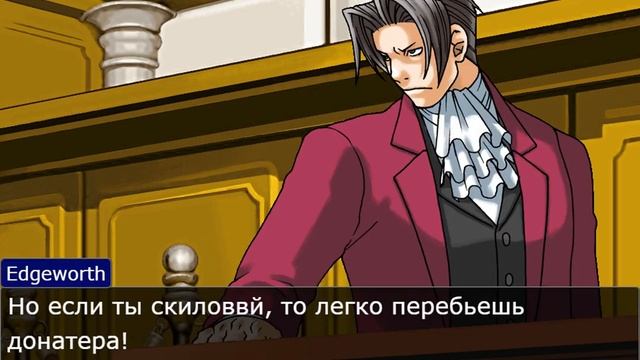 "Спор" что лучше : Бравл или Майнкрафт? смотреть онлайн