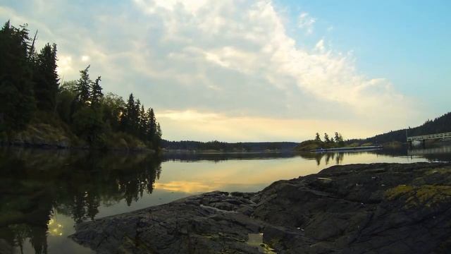 Ражаб ойи ҳақида - Нуриддин Ҳожи Домла 2023 | Rajab Oyi Haqida - Nuriddin Hoji Domla 2023