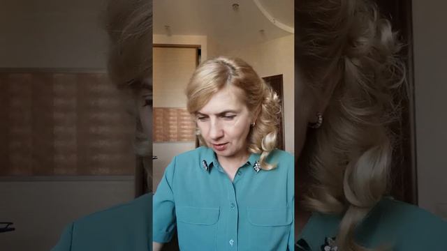Постельное белье HOME FABERLIC смотреть онлайн