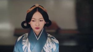 Сказание о Хао Лань 1 сезон 62 серия